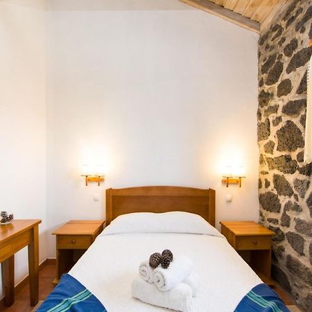 Вілла Holiday House, Santa Luzia, Pico, Azores Santa Luzia  Екстер'єр фото